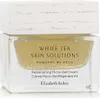 Elizabeth Arden White Tea Skin Solutions Replenishing Podgląd zdjęcia produktu 2