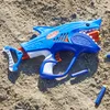 NERF Battle Blaster Sharkfire Produktbild-Vorschau 15