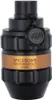 Viktor & Rolf Spicebomb Extreme Eau de Parfum für Herren, Produktbild-Vorschau 5