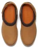 TIMBERLAND - Damenschuh Timberland® Premium - Größe 39 Produktbild-Vorschau 4