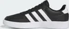 Adidas Breaknet 2.0 M HP9425 shoes Pullunder adidas Größe: Produktbild-Vorschau 5
