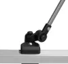 SportBrella VersaBrella VERS BR10 08 Sonnenschirm Midnight Produktbild-Vorschau 8