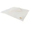 roba Babybettwäsche Seashells Oyster 80 x 80 cm - Produktbild-Vorschau 3