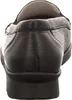 Waldläufer K-Inga 693505-199-001 (6/schwarz) Produktbild-Vorschau 9