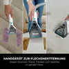 Shark PX200EUT StainStriker, Flecken - und Polsterreiniger, Produktbild-Vorschau 31