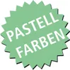STABILO swing cool Pastelový zvýrazňovač, různé barvy, 6 Náhled obrázku produktu 12