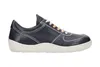Eject Komfort Schnürschuhe OCEAN Herren 31373835393836 Blau Produktbild-Vorschau 4