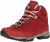 MEINDL Ohio Lady 2 GTX erdbeer 39,5 Anteprima dell’immagine prodotto 5