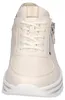 Waldläufer Lana Sneaker Mit seitlichem Reißverschluss, Produktbild-Vorschau 13
