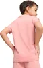 Puma ESS No. 1 Logo Shirt Kinder Produktbild-Vorschau 2