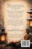 Buddhistische Adventszeit - 24 Geschichten für Achtsamkeit, Produktbild-Vorschau 2