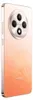 OPPO Reno12 F 4G, 16,9 cm (6.67"), 8 GB, 256 GB, 50 MP, Produktbild-Vorschau 11