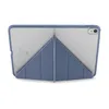 Schutzhülle Pipetto Original Origami No1 für iPad 11 / 10 Produktbild-Vorschau 8