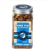 Kiwi Walker Frost getrockneter Thunfisch, 105 g Produktbild-Vorschau 1