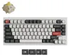 Clavier mécanique sans fil Keychron Q1 Ultra 8K 75 %, Voir les images du produit 1