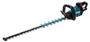 Makita UH 005 GZ akumulatorowe nożyce do żywopłotu 40 V Podgląd zdjęcia produktu 1