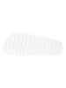 Emporio Armani Beachwear Herren Slip-on Flip-Flops weiß und Produktbild-Vorschau 7