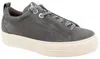 Chaussures de sport pour femmes Paul Green, lacets, modèle Voir les images du produit 29