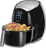 MPM MFR-06 Frytkownica niskotłuszczowa Podgląd zdjęcia produktu 2