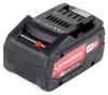 Rothenberger 1000002549, Ungarn, 530 mm Produktbild-Vorschau 2