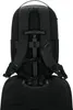 Pacsafe V 26l Tour Rucksack schwarz Produktbild-Vorschau 8