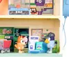 Moose Toys MS18918, Zakupy, Bluey, 3 lat(a), AAA, Podgląd zdjęcia produktu 3