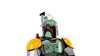 LEGO® Star Wars™ Boba Fett™ 75533 Produktbild-Vorschau 11