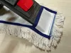CleanSV Wischset blau 50 cm, Reinigungswagen 1 x 20 Liter Produktbild-Vorschau 3