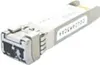 Moduł nadawczo-odbiorczy Cisco (SFP-10G-SR=) Podgląd zdjęcia produktu 9