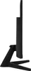 Monitor komputerowy Samsung 27"" 1920x1080 Full HD LED Produktbild-Vorschau 8