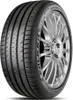 225AZENIS FK520 FEXM (225/40 R19 93Y XL runflat NBLK) Náhled obrázku produktu 7