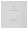 Swiss Arabian Shaghaf Oud Tonka Concentrated Perfume Oil Produktbild-Vorschau 4