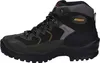 Schnürstiefel anthrazit GriTEX Gr. 39 Produktbild-Vorschau 3