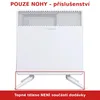 Soportes para radiadores de pared, modelo 7738336973, marca Vista previa de la imagen del producto 4