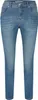 Angels Slim Fit Jeans für Damen in blau blau 2230-80-01251 Produktbild-Vorschau 15