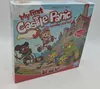 My first Castle Panic Produktbild-Vorschau 2