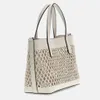 De tas Guess accessories99896XXA Productafbeelding-voorbeeld 2