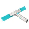 BAYROL čisticí kartáč 25 cm s polypropylenovými štětinami Náhled obrázku produktu 4