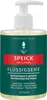 Speick Original Naturalne mydło w płynie w dozowniku Podgląd zdjęcia produktu 1