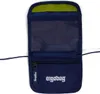 Ergobag Brustbeutel KoBärnikus Produktbild-Vorschau 7