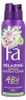 Fa Mystic Moments, para mujeres, desodorante, spray, 48 Vista previa de la imagen del producto 3