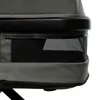 Koelstra Next Kinderwagen 2-in-1 - Stone Green | Koelstra Produktbild-Vorschau 13
