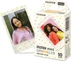 Fujifilm Instax Mini Sprinkles, Japan Produktbild-Vorschau 1