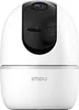 IMOU A32EP-L-V2-IMOU IMOU IPCam Schwenk-/Neige-Kamera 3MP Anteprima dell’immagine prodotto 2