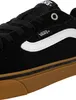 Vans Filmore Sneaker Schwarz Produktbild-Vorschau 23