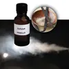 EUROLITE Nebelfluid-Duftstoff, 20ml, Vanille Produktbild-Vorschau 3