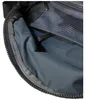 Marsupio The North Face NF0A81EO4JK1 da Unisex Anteprima dell’immagine prodotto 4