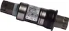 SHIMANO BB-ES300 Innenlager, BSA, 68/113 mm, Octalink Produktbild-Vorschau 2