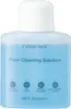 Roborock Floor Cleaning Fluid  Liquide nettoyant pour sols Voir les images du produit 6