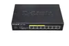 D-Link DGS-1008P 8-Port Layer2 PoE Gigabit Switch Produktbild-Vorschau 26